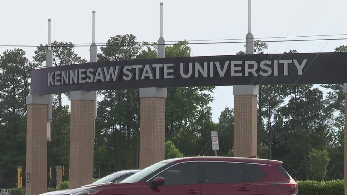 KSU professors against black studies major removal